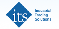 Industrial Trading Solutions Limited