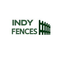 Indy Fences- Professional Fence and Gate Installation and Repair