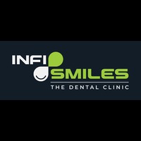 InfiSmile | dentist in surat gujarat