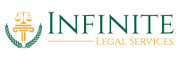 INFINITE LEGAL SERVICES