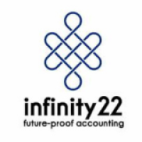 E-Commerce Accountant