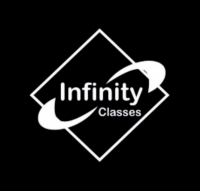 Best Maths Coaching Institute in Faridabad for CBSE & JEE