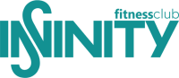 Infinity Fitness Gym