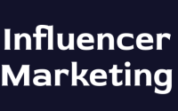 Influencer Marketing Dubai