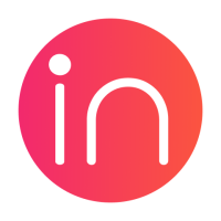 InfluencersPlace