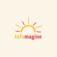 infomagine softwares