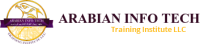 HVAC Course | HVAC Courses in Dubai - Arabian Infotech Training Institute