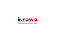 Infowiz - Digital Marketing Course in Chandigarh