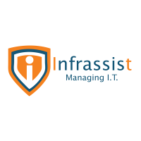 Migration to OneDrive in USA | Infrassist