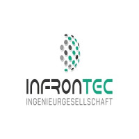 Infrontec GmbH