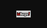 iniBurger - Gourmet Burgers