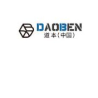 Injection moulding machine