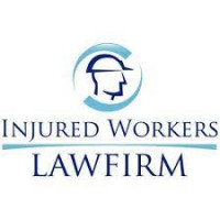 Injured Workers Law Firm