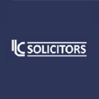 Injury Law Chambers