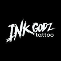 Tattoo Aftercare products Florida