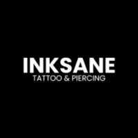 Inksane Gent