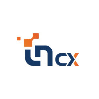 Inlinkers CX