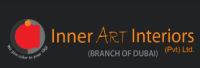 Inner Art Interiors – Modern Interior Design & Home Styling Studio