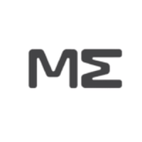 Career Coach Dubai And UAE | Mid-Career Professionals