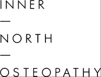 chronic pain treatment melbourne