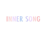 Inner Song Photography