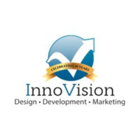 InnoVision SEO & Marketing