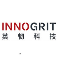 Innogrit Corporation