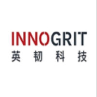 Innogrit Lawsuit