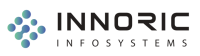 Web Development Company in Gorakhpur