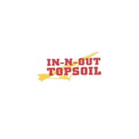 In-N-Out Topsoil