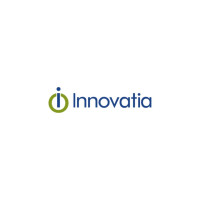 Innovatia