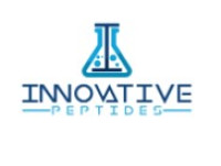 Innovative Peptides LLC