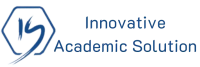 Innovative Academic Solution