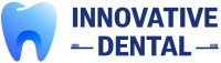 ​Innovative Dental in Rolling Meadows, IL
