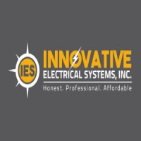 Innovative Electrical Systems, Inc.