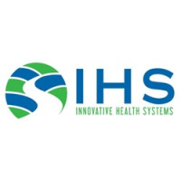 Innovative Health Systems
