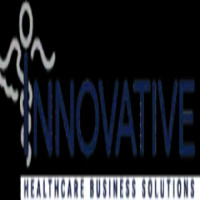 Innovative Healthcare Business Solutions