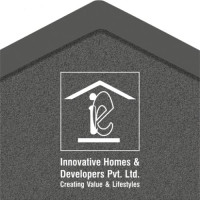 Builders for joint ventures in Chennai