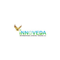 Industrial Chemical Trader & Supplier in Dubai