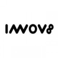 Innov8 Coworking