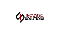 Software, Mobile Application & Web Development, ERP Odoo, SEO, WhatsApp Business Solution