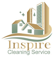 Inspire Cleaning Service