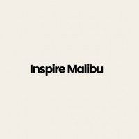 Inspire Malibu