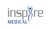 Inspire Medical wellness