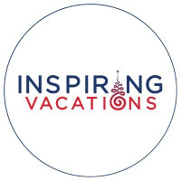 Experience Tours To Kakadu - Inspired Vacations