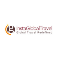 Insta Global Travel