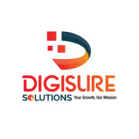 Digital Marketing Services in Ambala