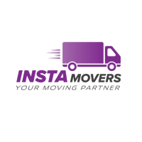 Moving Company Dubai