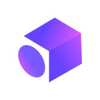 Instanodes | Appchains