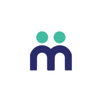 Symufolk | Custom Software Solutions & IT Staff Augmentation